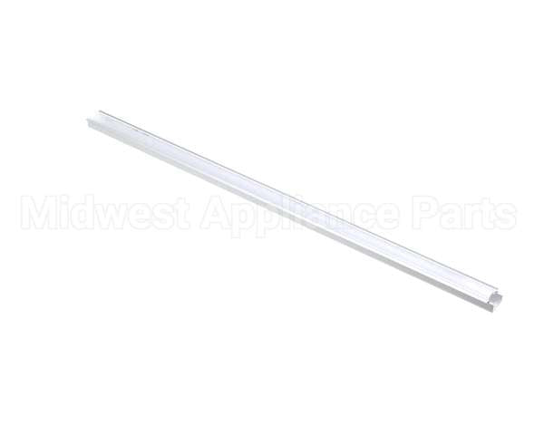 617162794 Ifi America 650 Horizontal Led