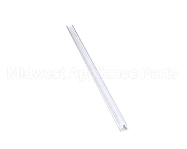 617162794 Ifi America 650 Horizontal Led