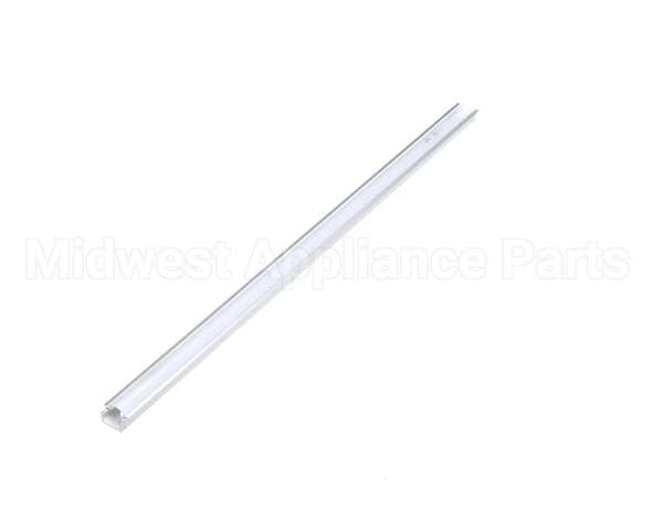 617162794 Ifi America 650 Horizontal Led