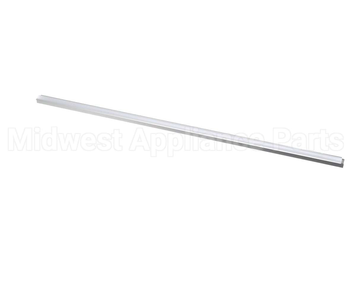 617162795 Ifi America 850 Horizontal Led