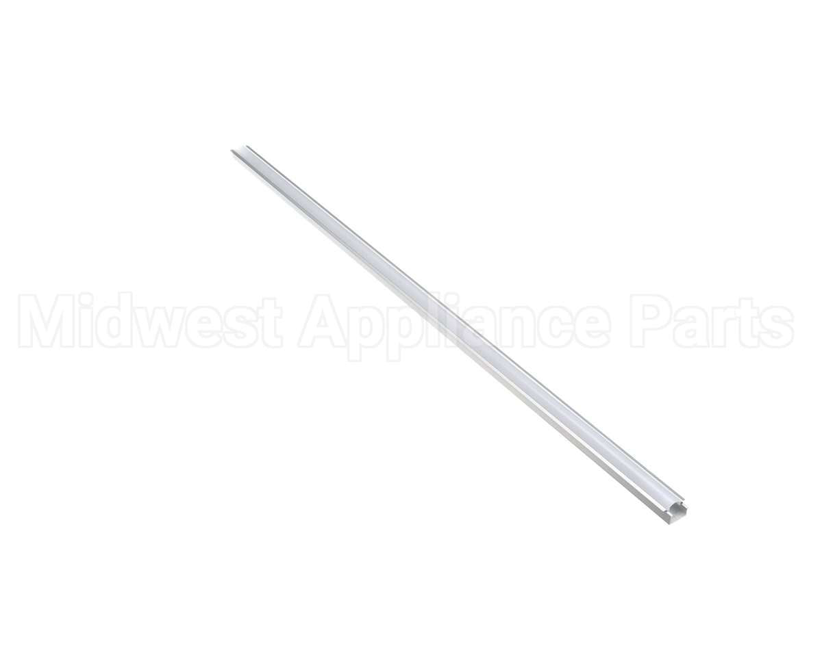 617162795 Ifi America 850 Horizontal Led