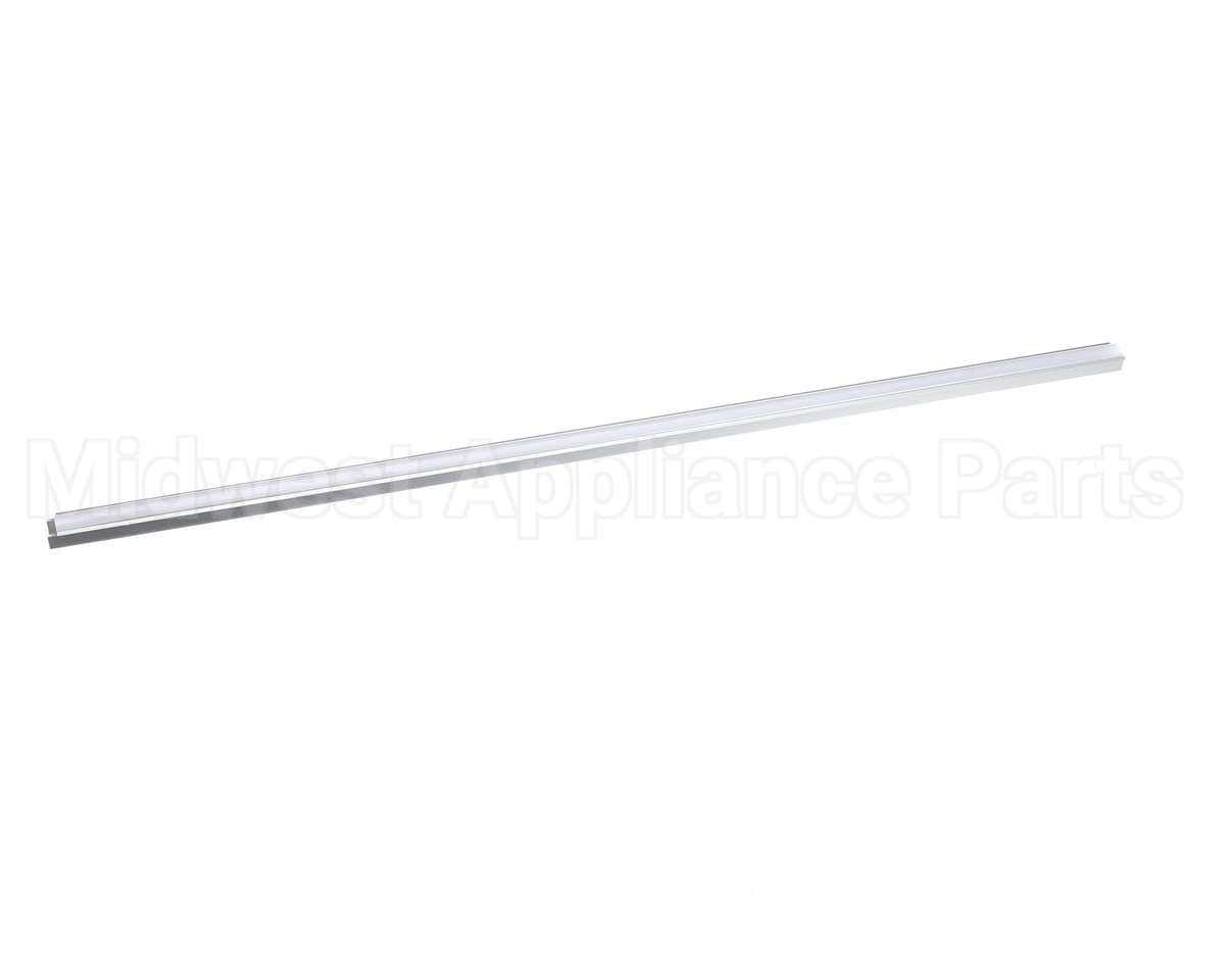 617162795 Ifi America 850 Horizontal Led
