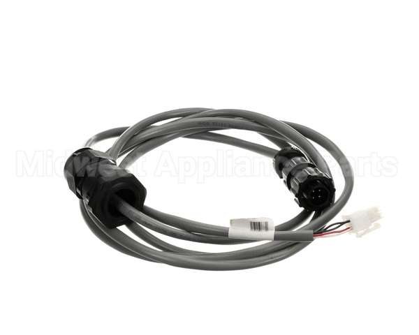 61740 Blodgett Assembly, Cable, Hoodini 6E/10E