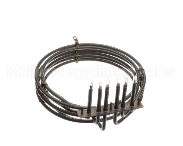 61746 Blodgett Element,Csii Blc6E,3 Phase