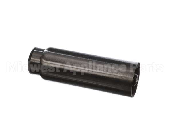 61751P360F7 Kason Kason Plate Mount Leg