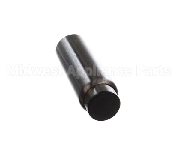 61751P360F7 Kason Kason Plate Mount Leg