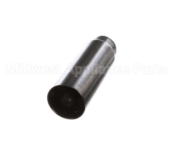 61751P360F7 Kason Kason Plate Mount Leg