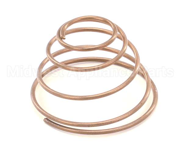 61753 Blodgett Spring,Shaft Seal