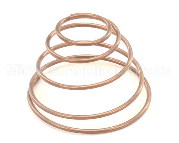 61753 Blodgett Spring,Shaft Seal
