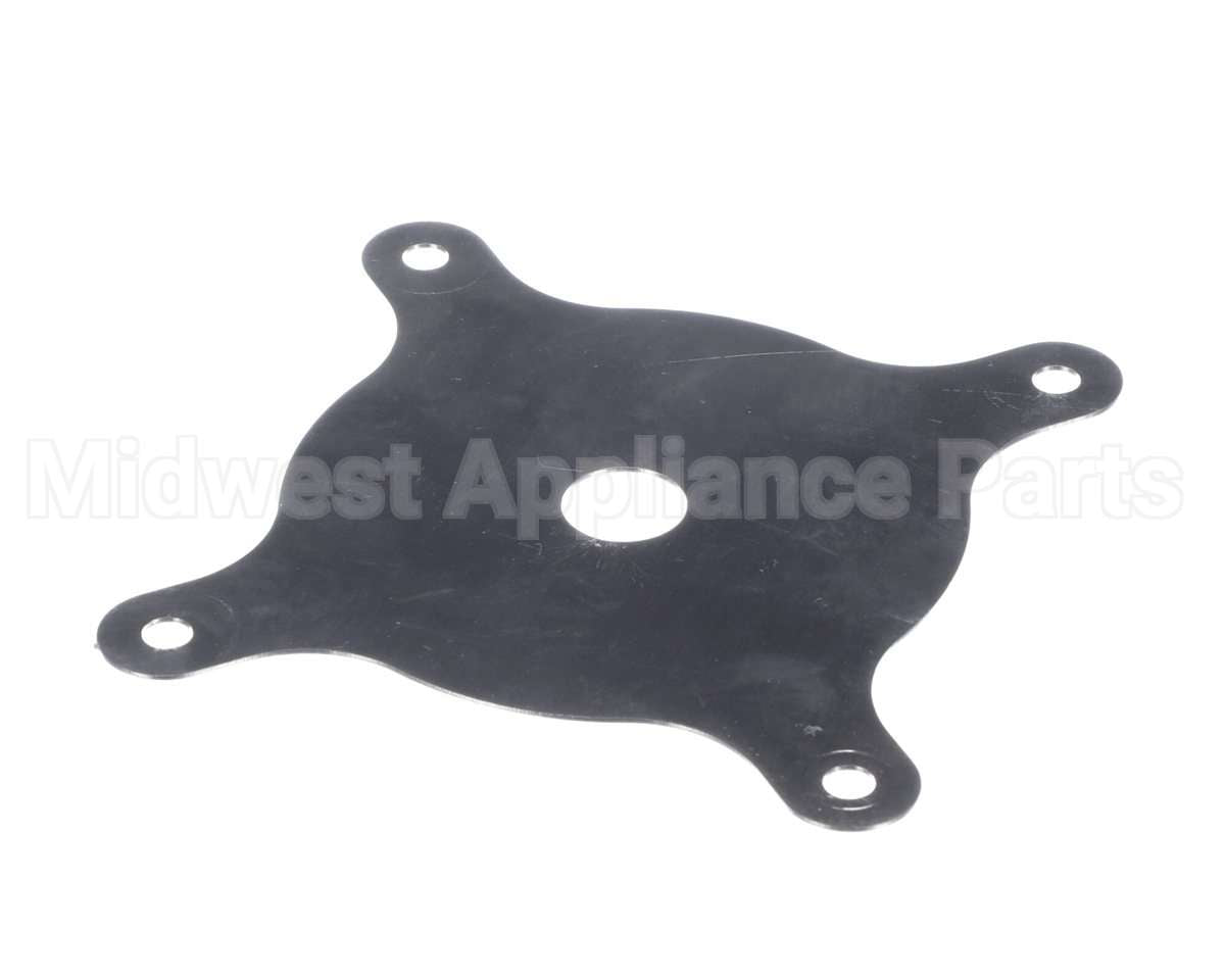 61754 Blodgett Plate,Motor Seal