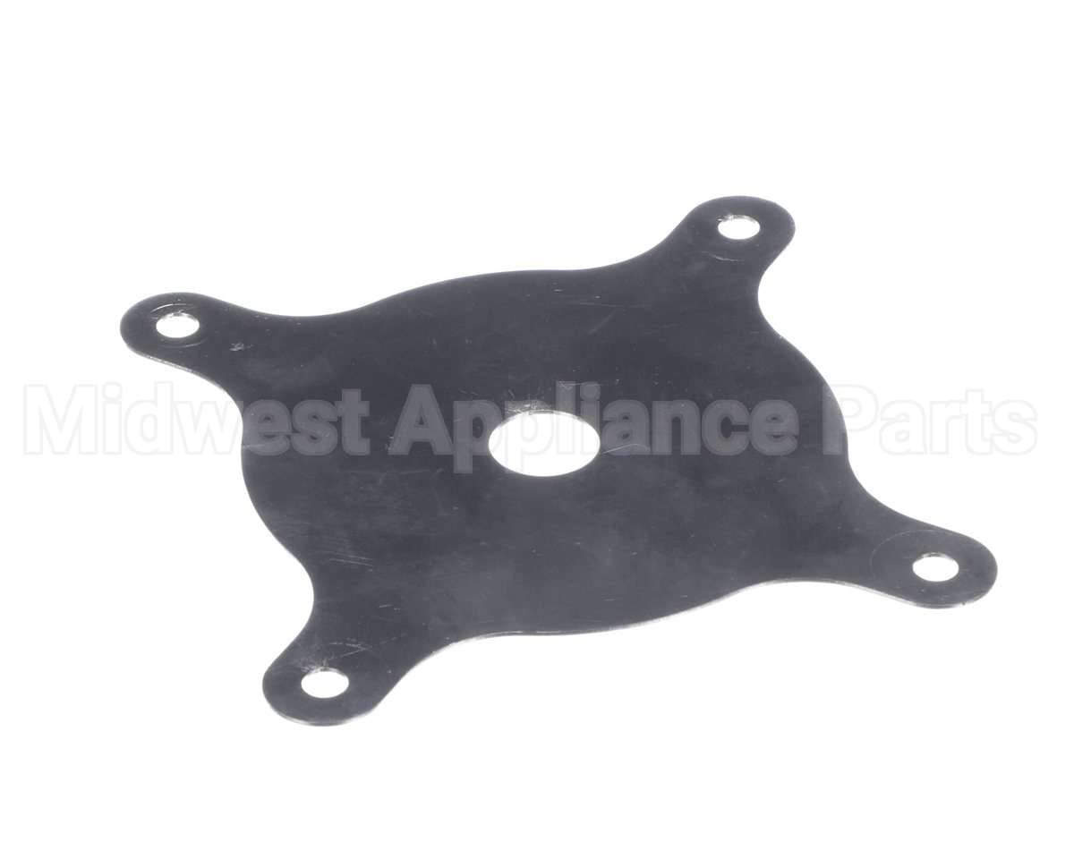 61754 Blodgett Plate,Motor Seal