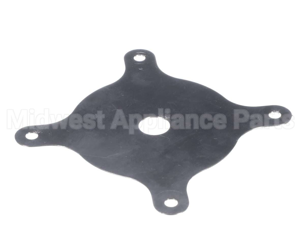 61754 Blodgett Plate,Motor Seal