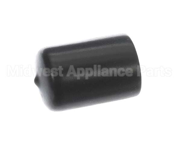 61758 Blodgett Cap, Dia. 1.00 X 1.50