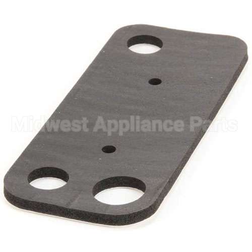 61758A Compatible Perlick Heat Exchanger Gasket