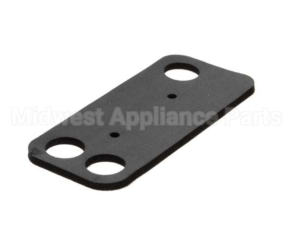 61758A Perlick Gasket, Heat Exchanger, Power