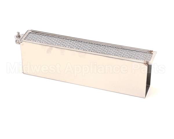 61783 Blodgett Assembly,Suction Filter,1/4 Turn