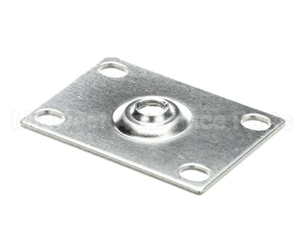 61783500004 Kason Mounting Plate Kas 1/2-13 Thd