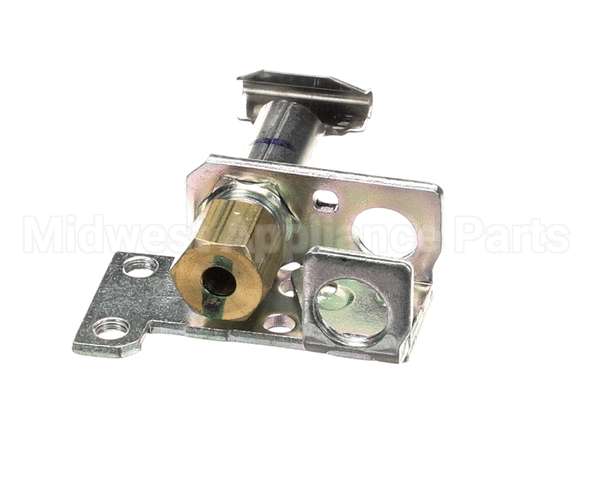 61787-3 Montague Pilot Burner