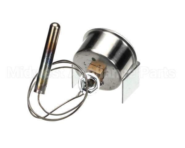 618-0006 Belshaw Temperature Gauge, 2