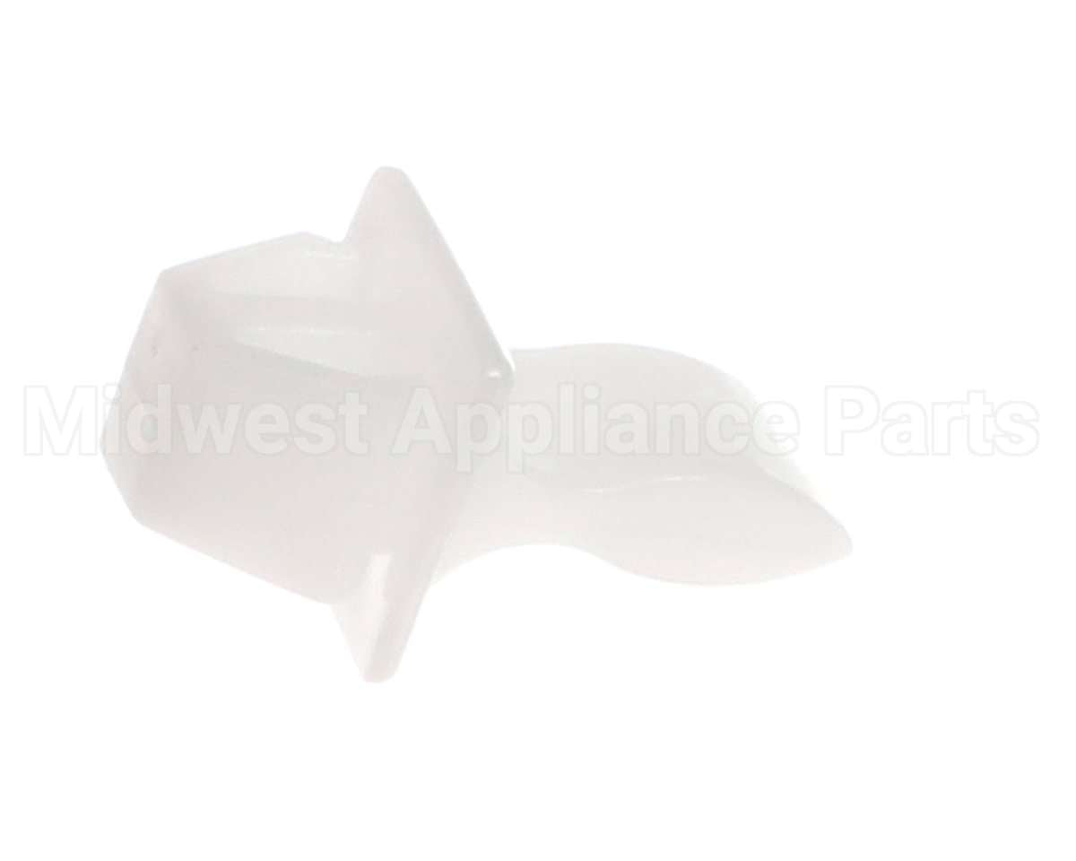 6181 Itv Ice Makers Clip Panel Male Nylon Dcs-