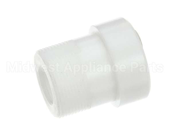 61810 Perlick Manifold, 3 Way Body