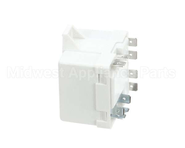 618142 Stoelting Relay Motor Start (Cope-Comp)