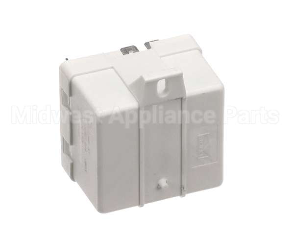 618180 Stoelting Relay Potential