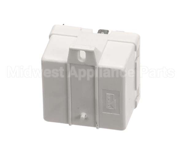 618180 Stoelting Relay Potential