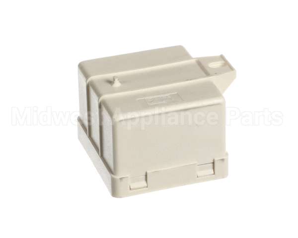 618270 Stoelting Relay