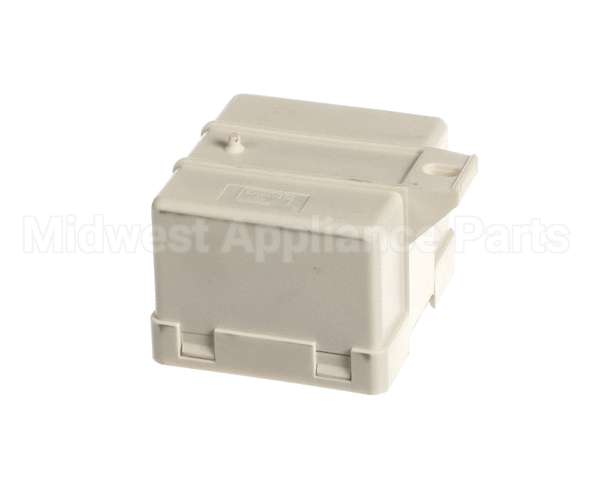 618270 Stoelting Relay