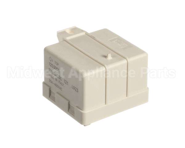 618270 Stoelting Relay