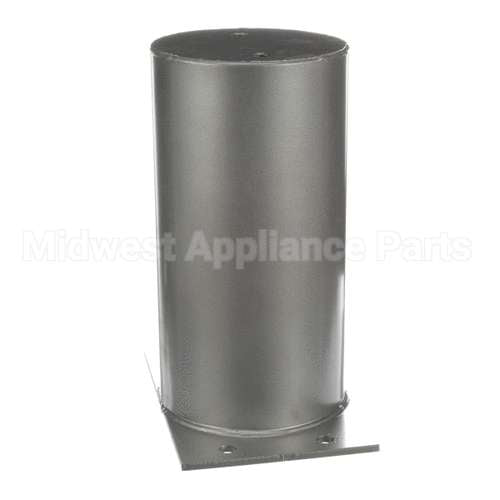 61828 Middleby Weldment,Leg 15