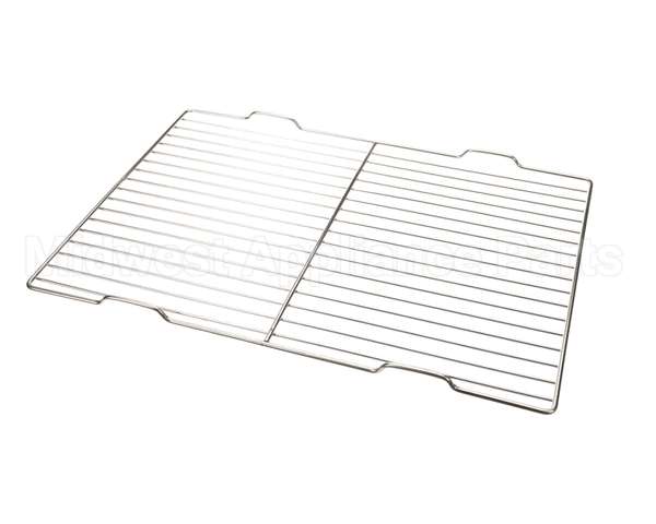 61835 Blodgett Wire Rack, Combislim