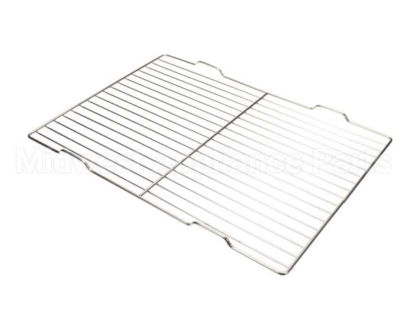 61835 Blodgett Wire Rack, Combislim