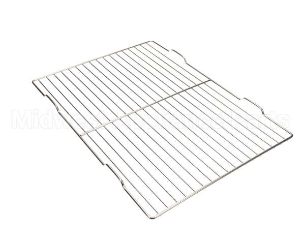 61835 Blodgett Wire Rack, Combislim