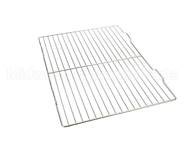 61835 Blodgett Wire Rack, Combislim