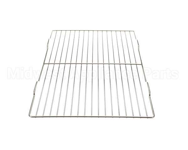 61835 Blodgett Wire Rack, Combislim