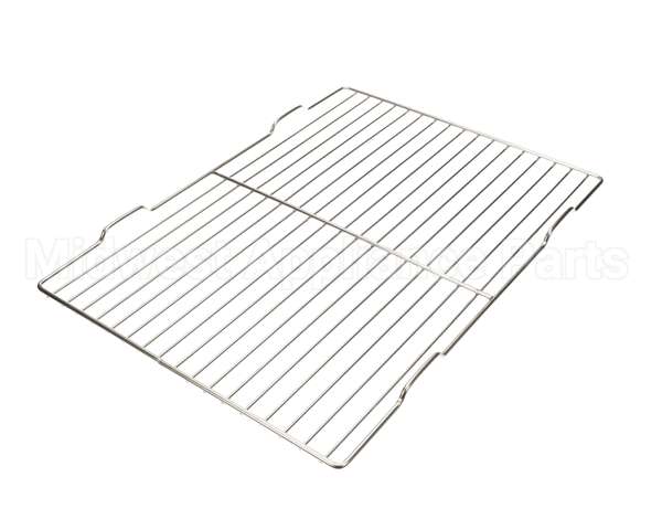 61835 Blodgett Wire Rack, Combislim