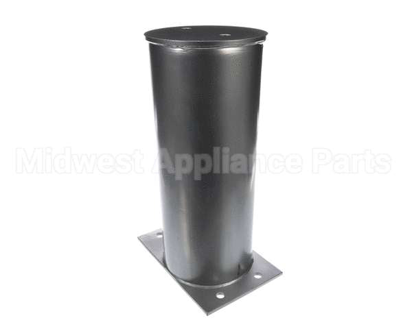 61838 Middleby Wldmt,Leg 19"