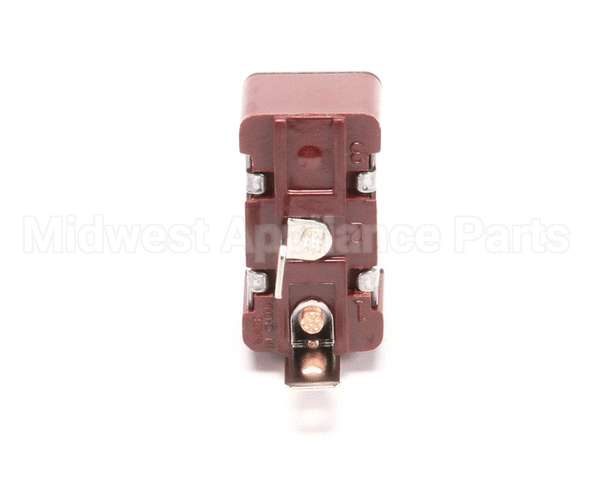 61847 Grindmaster Cecilware Switch, Toggle Spst
