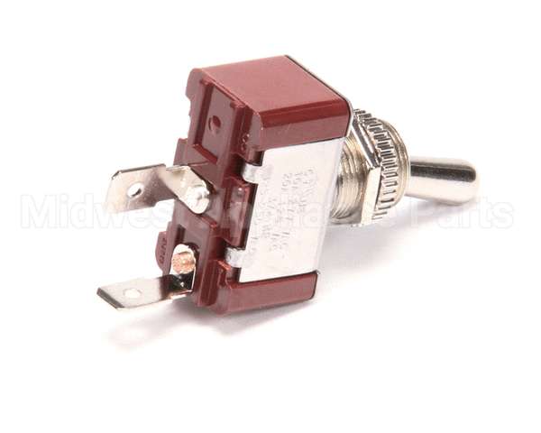 61847 Grindmaster Cecilware Switch, Toggle Spst