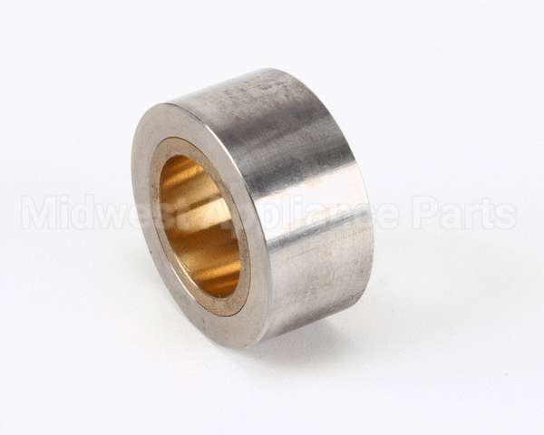 6187 Nieco Idler Roller, 3/4Id, 1-5/16Od