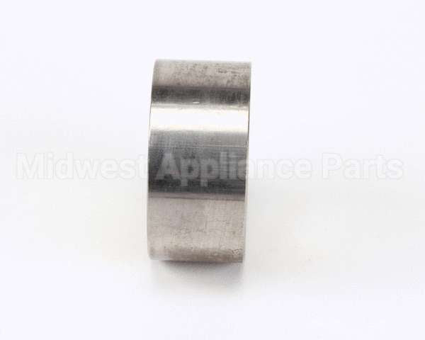 6187 Nieco Idler Roller, 3/4Id, 1-5/16Od