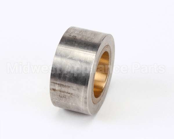 6187 Nieco Idler Roller, 3/4Id, 1-5/16Od