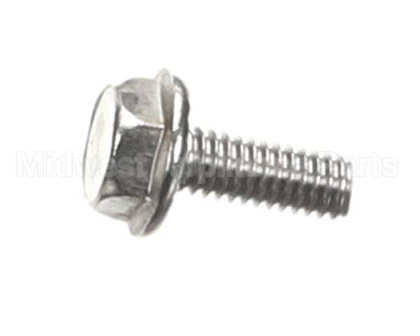61875 Blodgett Screw M4X10A2