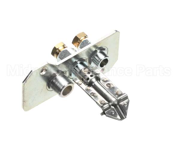 61892 Axis Pilot Burner