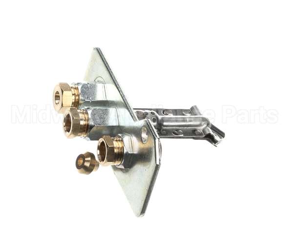 61892 Axis Pilot Burner