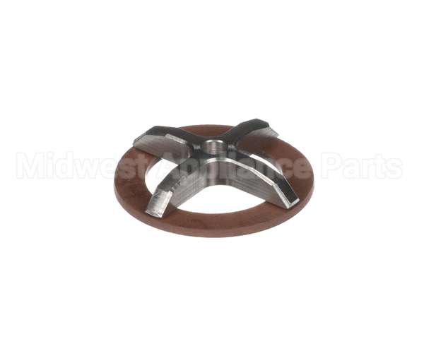 61896 Blodgett Kit,Drain Seal Replacement