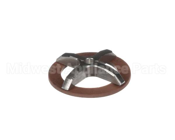 61896 Blodgett Kit,Drain Seal Replacement