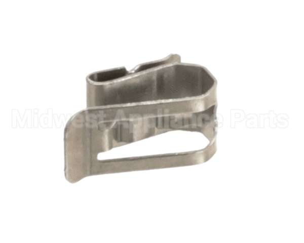 618L-0100 Belshaw Therm Bulb Clip .020 Th X .425
